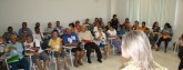 Imagem 167