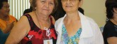 Imagem 191