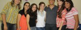 Imagem 212