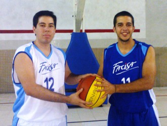 basquete_2