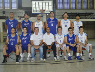 Equipe_de_Basquete_da_Facisa