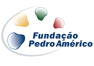 Fundação Pedro Américo lança projeto para criação de Incubadora ...