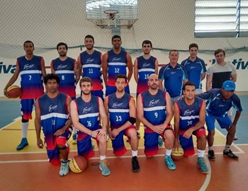 AtOnUA_679nDAl31SEWLkOxMJlYU5ee89cCRlhWH7c3p (1)