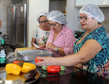 10988512_1116367505063180_2044676576923547215_n