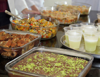 972342_1116394641727133_1067306618141464857_n