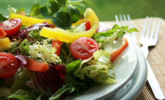 salada-curso