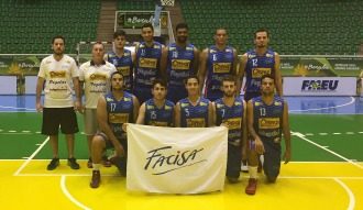 548d8aa5-3a22-4645-a5fd-b120fea53514