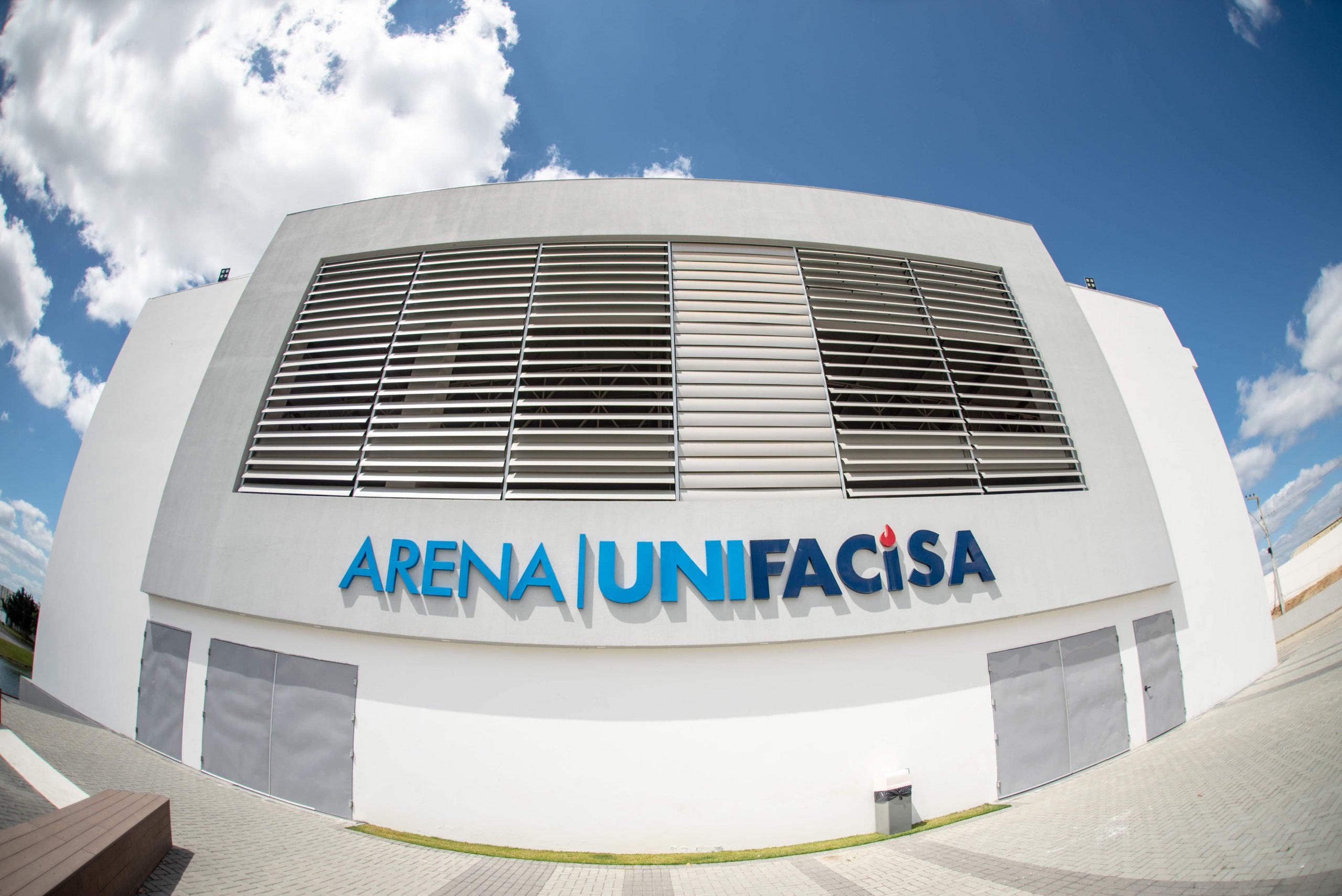 Fundação Pedro Américo